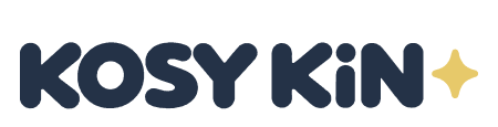 Kosykin